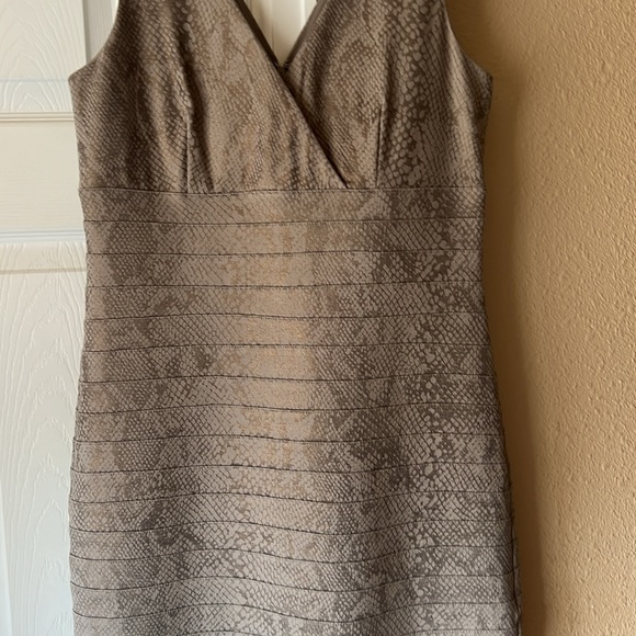 Express - Picture 2 of 6